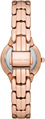 Michael Kors MK1039