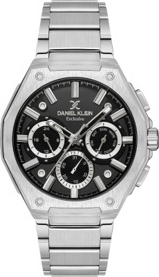 Daniel Klein 13677-1