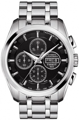 Tissot T035.614.11.051.01