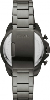 Fossil FS5852