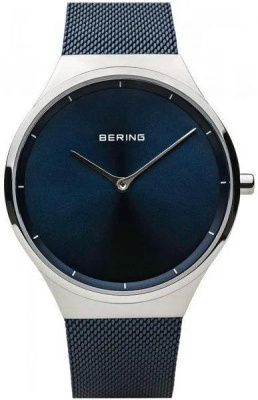 Bering 12138-307