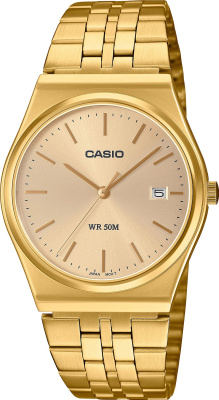 Casio MTP-B145G-9A