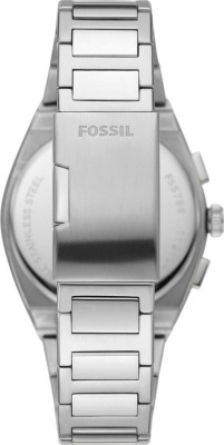 Fossil FS5795