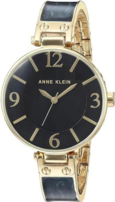 Anne Klein 2210NMGB