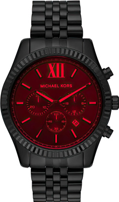 Michael Kors MK8733