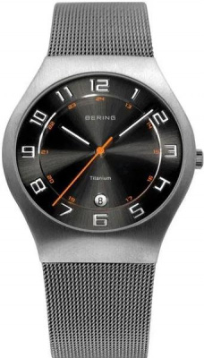 Bering 11937-007