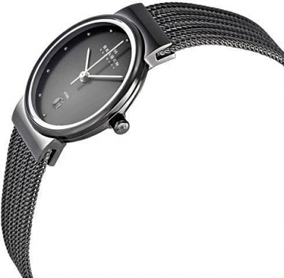 Skagen 355SMM1