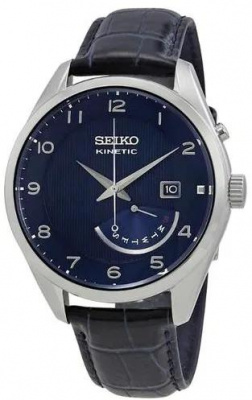 Seiko SRN061P1