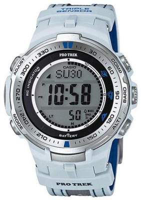 Casio PRW-3000G-7D