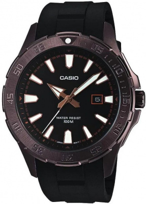 Casio MTD-1073-1A3