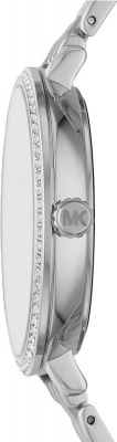 Michael Kors MK4398