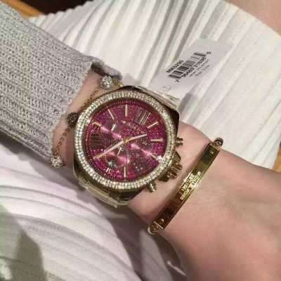 Michael Kors MK6290