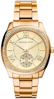 Michael Kors MK6134