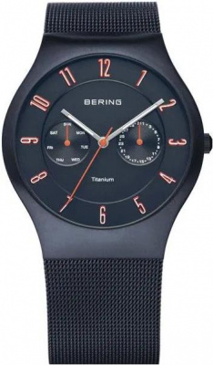 Bering 11939-393