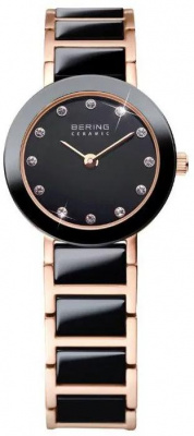 Bering 11422-746