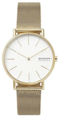 Skagen SKW2795