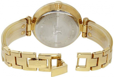 Anne Klein 9652CHHN