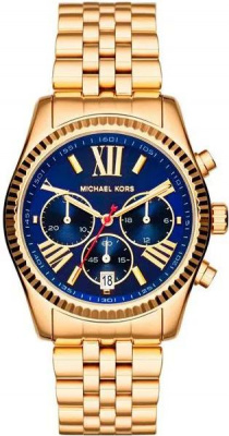 Michael Kors MK6206