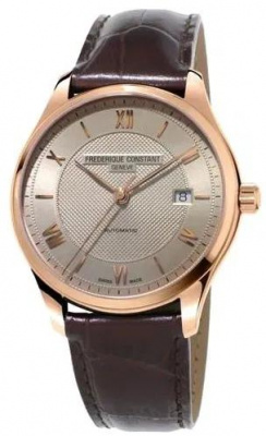 Frederique Constant FC-303MLG5B4