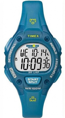 Timex T5K757