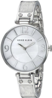 Anne Klein 2211WTSV