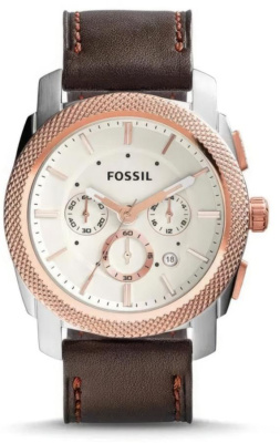 Fossil FS5040