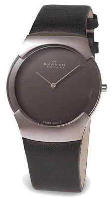 Skagen 582XLSLM