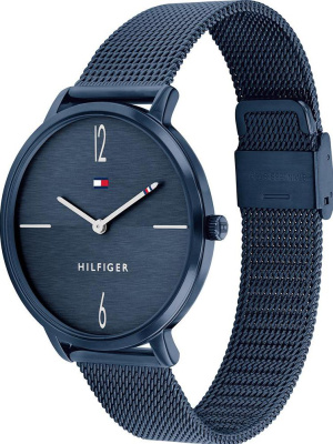 Tommy Hilfiger 1782341