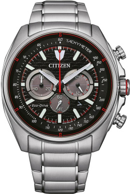 Citizen CA4561-89E