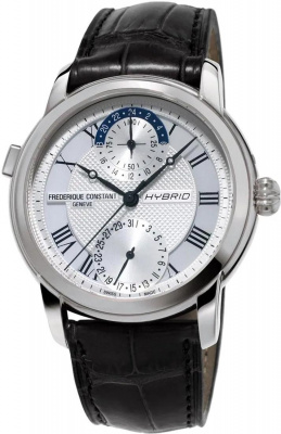 Frederique Constant FC-750MC4H6