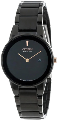Citizen GA1055-57F