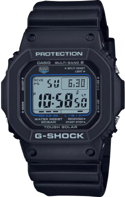 Casio GW-M5610U-1C