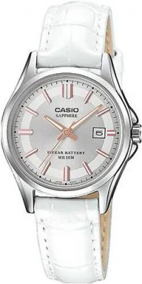 Casio LTS-100L-9A