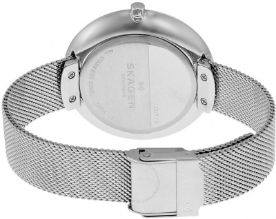 Skagen SKW2384