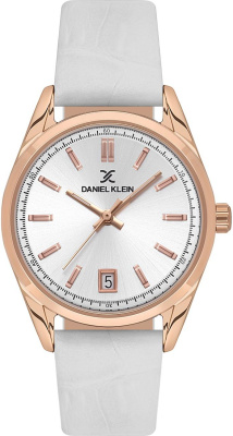 Daniel Klein 13770-4