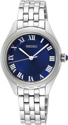 Seiko SUR329P1