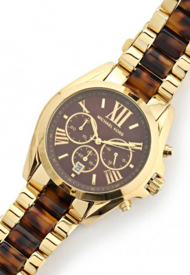 Michael Kors MK5696