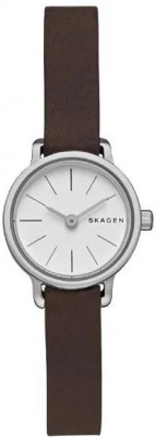 Skagen SKW2360