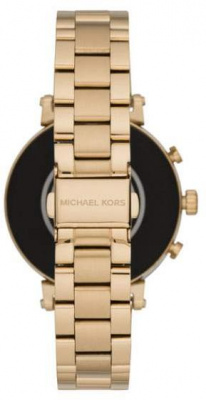 Michael Kors MKT5062