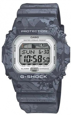 Casio GLX-5600F-8E