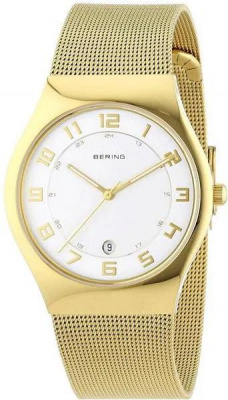 Bering 11937-334