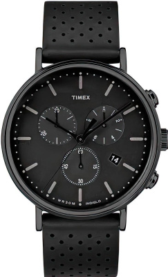 Timex TW2R26800