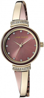 Anne Klein 3197BNTT