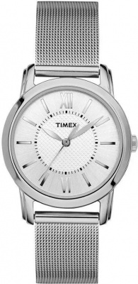 Timex T2N679