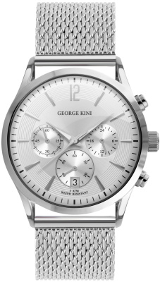 George Kini GK.12.1.1S.21