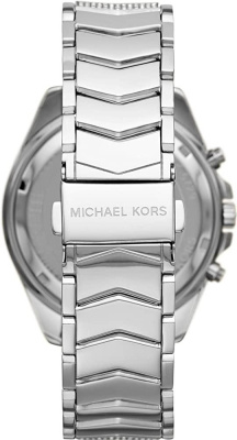 Michael Kors MK6728