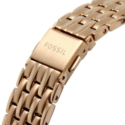 Fossil ES5271