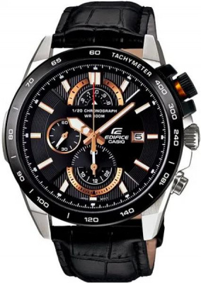 Casio EFR-520L-1A