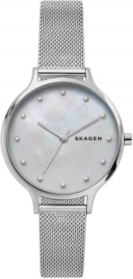 Skagen SKW2775