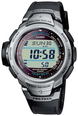 Casio PRW-500-1V